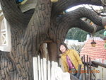 DSCN0679