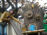 DSCN0680
