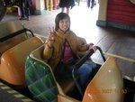 DSCN0683