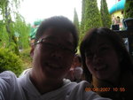 DSCN0684