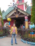 DSCN0685
