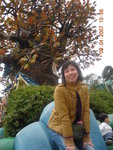 DSCN0686