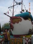 DSCN0687