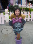 DSCN0688