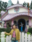 DSCN0689