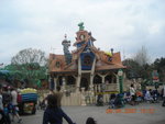 DSCN0690
