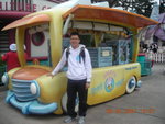 DSCN0691