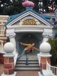 DSCN0692