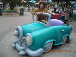 DSCN0693