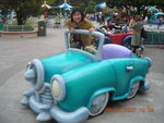 DSCN0694