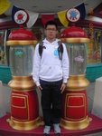 DSCN0696