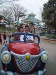 DSCN0697