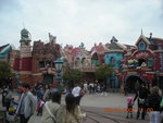 DSCN0699