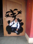 DSCN0700