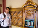 DSCN0704