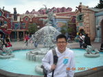 DSCN0705
