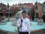 DSCN0706