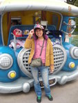 DSCN0707