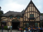DSCN0708