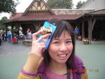 DSCN0709
