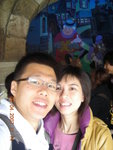 DSCN0711