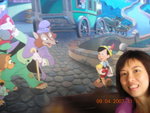 DSCN0712