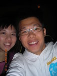 DSCN0717