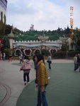 DSCN0718