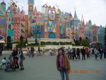 DSCN0719