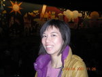DSCN0720