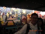 DSCN0722