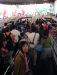 DSCN0724