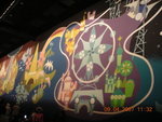 DSCN0725