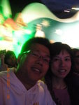 DSCN0732