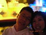 DSCN0733