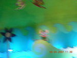 DSCN0737