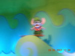 DSCN0738