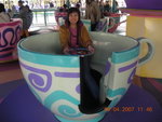 DSCN0741