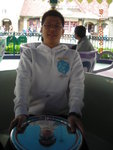 DSCN0742