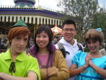 DSCN0743