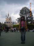 DSCN0744