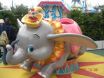 DSCN0745