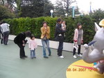 DSCN0746
