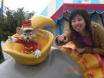 DSCN0748