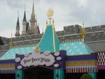 DSCN0749