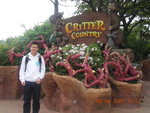 DSCN0751