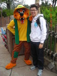DSCN0752