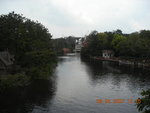 DSCN0754