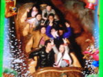 DSCN0756