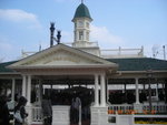DSCN0757